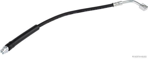 HERTH+BUSS JAKOPARTS Tubo freno J3700996 J3700996 Tubi freno HERTH+BUSS JAKOPARTS OPEL ASTRA costo