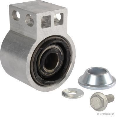 HERTH+BUSS JAKOPARTS Feste, styrestag J4210926 J4210926 HERTH+BUSS JAKOPARTS Bærearmsforing Ford billige