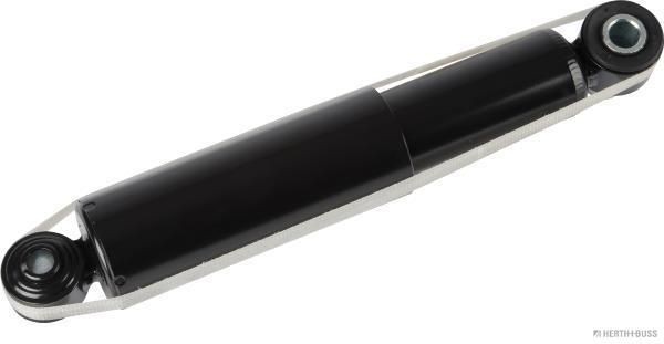 HERTH+BUSS JAKOPARTS Schokdemper J4301013 HERTH+BUSS JAKOPARTS J4301013 originele Schokdempers Opel Movano Van x70 kosten