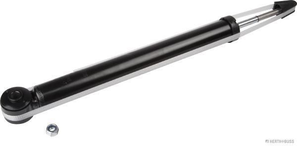 HERTH+BUSS JAKOPARTS Amortisseur J4325001 HERTH+BUSS JAKOPARTS J4325001 Jambe de force Smart 454 prix
