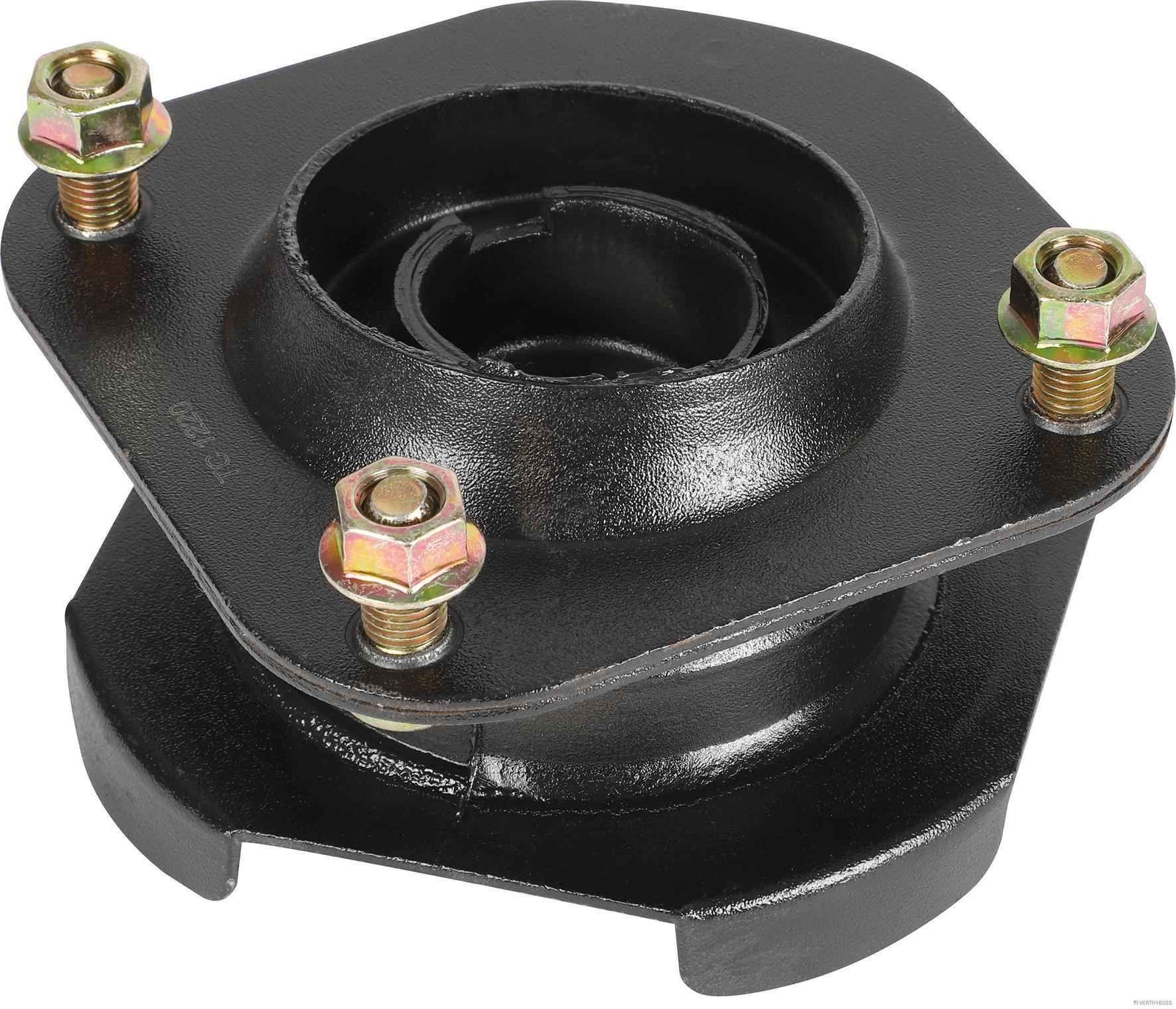 HERTH+BUSS JAKOPARTS Σετ επισκευής, βάση στήριξης γόνατου ανάρτησης J4423000 HERTH+BUSS JAKOPARTS J4423000 Βάση στήριξης γόνατου ανάρτησης Ford Probe MK2 φθηνά