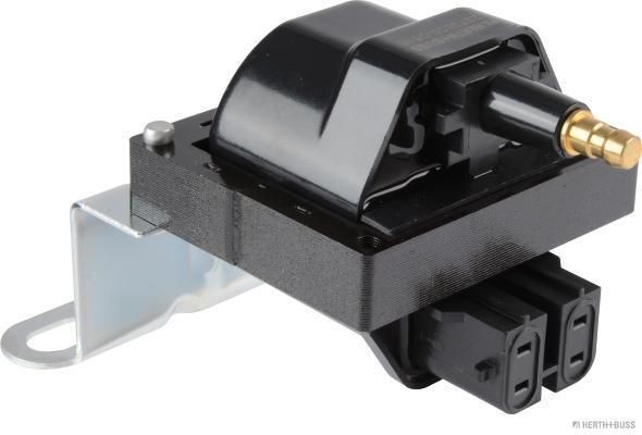 HERTH+BUSS JAKOPARTS Bobine J5360906 J5360906 HERTH+BUSS JAKOPARTS Ontstekingsspoel Opel goedkoop