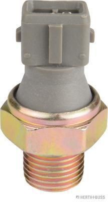 HERTH+BUSS JAKOPARTS Oliedruksensor J5611014 HERTH+BUSS JAKOPARTS J5611014 Oliedruksensor AX Hatchback prijs