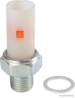HERTH+BUSS JAKOPARTS Oljetrykkbryter J5611016 J5611016 HERTH+BUSS JAKOPARTS Oljetrykkbryter Dacia billige