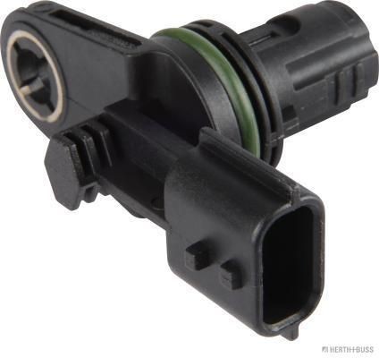 HERTH+BUSS JAKOPARTS Sensor, knastakselposition J5631012 Sensor knastakselposition HERTH+BUSS JAKOPARTS BALENO J5631012 billig