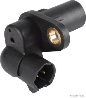 HERTH+BUSS JAKOPARTS Gerador de impulsos, cambota J5661020 J5661020 Sensor da cambota MITSUBISHI PAJERO PININ HERTH+BUSS JAKOPARTS