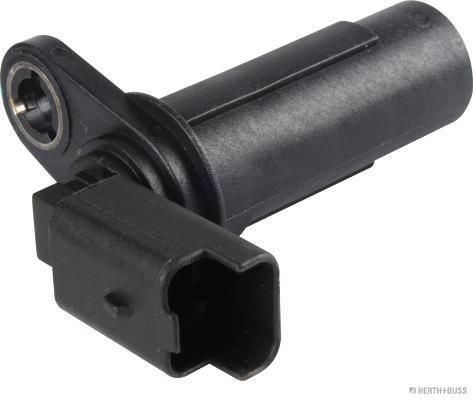HERTH+BUSS JAKOPARTS Kurbelwellensensor J5661021 Kurbelwellensensor HERTH+BUSS JAKOPARTS Mazda DEMIO J5661021