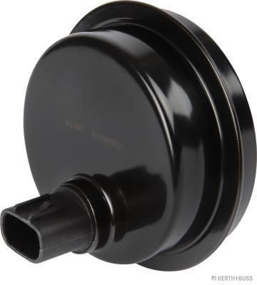 ABS-Sensor HERTH+BUSS JAKOPARTS J5912029 HERTH+BUSS JAKOPARTS J5912029 Raddrehzahlsensor LEXUS IS 2006 Kosten