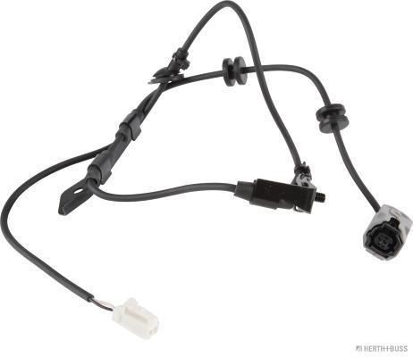 HERTH+BUSS JAKOPARTS ABS-verbindingskabel J5922062 HERTH+BUSS JAKOPARTS J5922062 originele Kabelset Toyota Land Cruiser 60 kosten