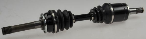 LÖBRO Kardanwelle 27956 27956 LÖBRO Kardanwelle VW LT 46 Pritsche Kosten