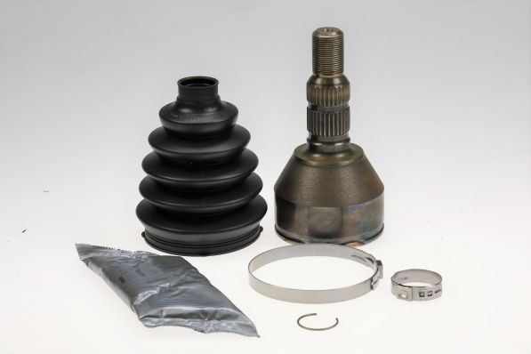 LÖBRO Homokineet reparatie set, aandrijfas 306443 Homokinetische koppeling LÖBRO 900 306443 goedkoop