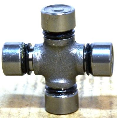 LÖBRO Hardyscheibe U 177 Hardyscheibe, Kardanwelle LÖBRO Chevrolet S10 U 177