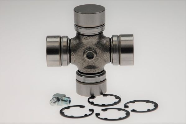 LÖBRO Hardyscheibe U 321 U 321 Hardyscheibe LÖBRO CHEVROLET S10