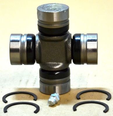 LÖBRO Articulação, veio longitudinal U 960 LÖBRO U 960 Flector do eixo de transmissão Ford Ranger EQ originais preço