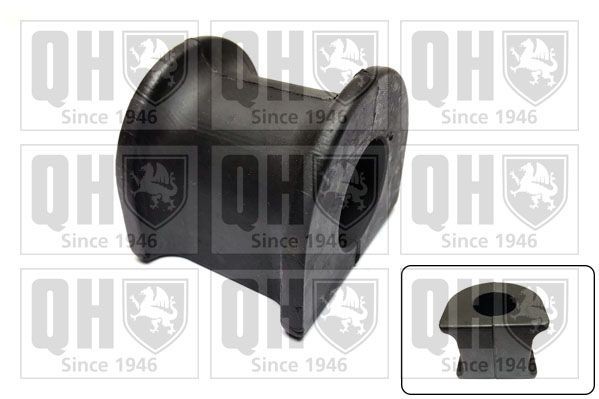 QUINTON HAZELL Vakaajan hela EMB7499 QUINTON HAZELL EMB7499 VW Amarok 2H kallistuksenvakaajan puslat hinta