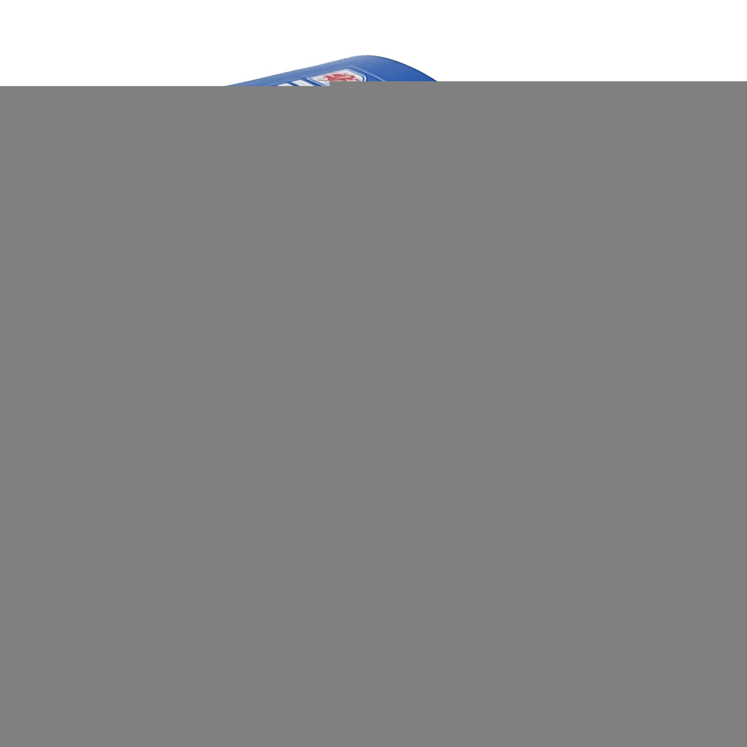 Lâmpada, farol de longo alcance QUINTON HAZELL QBL708 QUINTON HAZELL QBL708 Quadrante MITSUBISHI ASX 2018