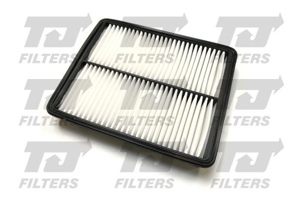QUINTON HAZELL Filtro de ar QFA1042 QFA1042 Filtro de ar KIA RIO QUINTON HAZELL