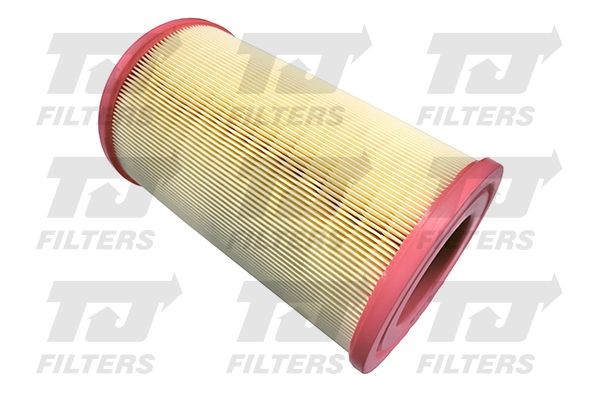 QUINTON HAZELL Luftfilter QFA1048 Luftfilter QUINTON HAZELL Chevrolet TAHOE QFA1048