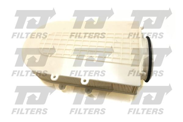 Gaisa filtrs QUINTON HAZELL QFA1057 QUINTON HAZELL QFA1057 Gaisa filtrs BMW X5 2013