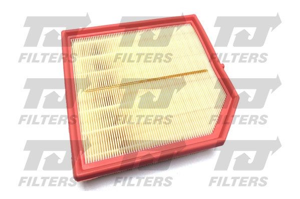 QUINTON HAZELL Air filter QFA1072 QFA1072 QUINTON HAZELL air filter for VOLVO