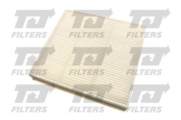 Kupefilter QUINTON HAZELL QFC0431 QUINTON HAZELL QFC0431 Klimafilter CHEVROLET TAHOE 2025