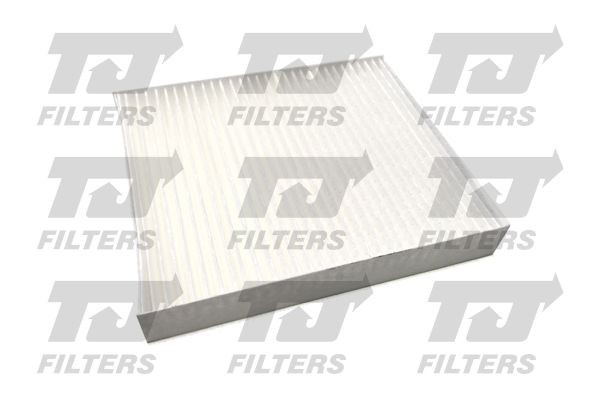 QUINTON HAZELL Filtro, ar do habitáculo QFC0435 QFC0435 Filtro de ar do habitáculo NISSAN QASHQAI QUINTON HAZELL