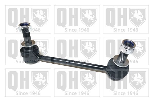 QUINTON HAZELL Ράβδος / στήριγμα, ράβδος στρέψης QLS3930S QUINTON HAZELL Μπαράκια ζαμφόρ LAND ROVER QLS3930S