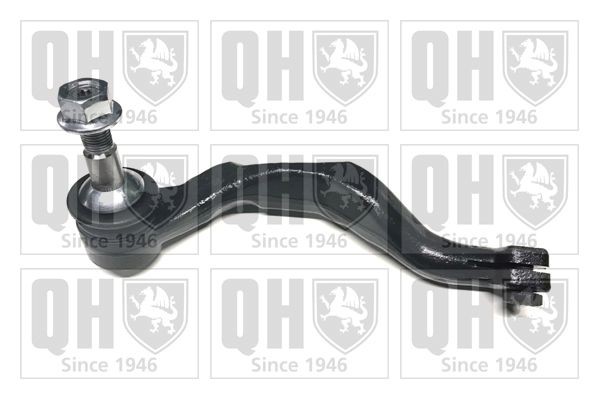 QUINTON HAZELL Endeledd QR4102S Styrekule QUINTON HAZELL BMW 4-serie QR4102S