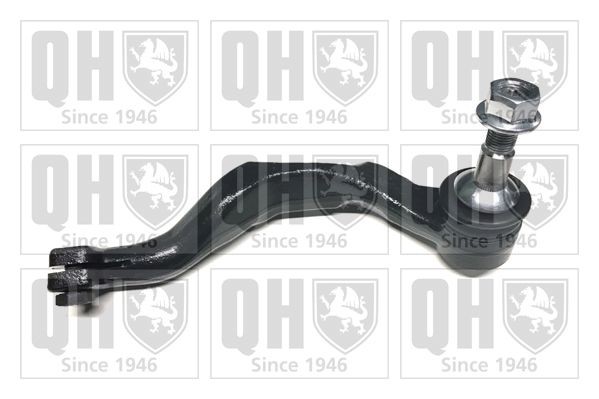 QUINTON HAZELL Testina sterzo QR4103S QR4103S costo Testine sterzo BMW Serie 2 QUINTON HAZELL