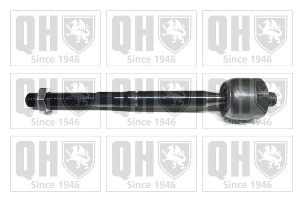 QUINTON HAZELL Binnenste stuurkogel QR4104S Styrstag QUINTON HAZELL X5 QR4104S goedkoop