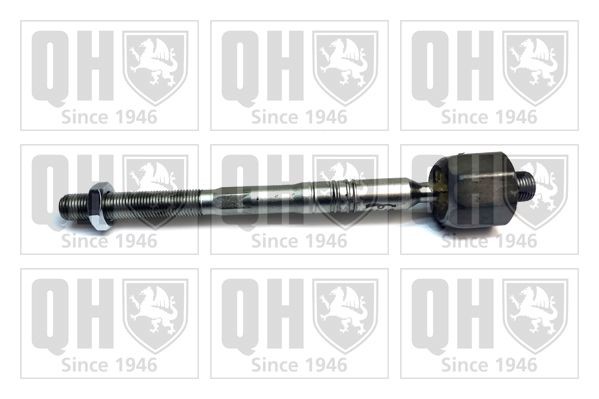QUINTON HAZELL Aksialledd, parallellstag QR4109S Indre endeledd QUINTON HAZELL 2-serie QR4109S billige
