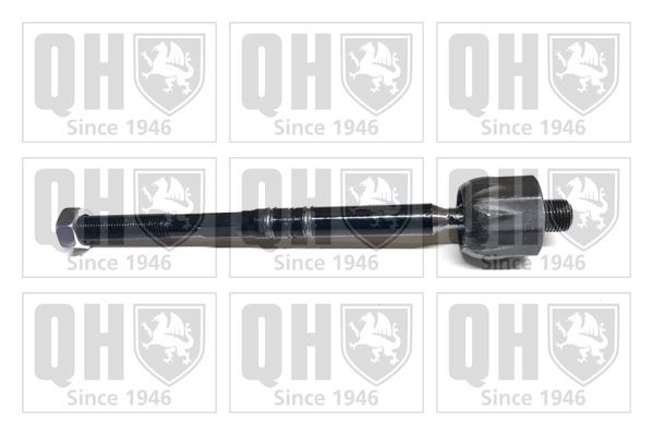 QUINTON HAZELL Raidetangon pää, suora QR4114S Insignia B Grand Sport (Z18) raidetangon sisäpää QUINTON HAZELL QR4114S