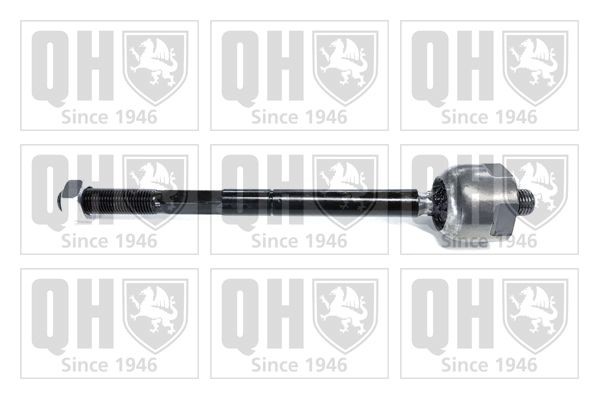 QUINTON HAZELL Articulação axial, barra de acoplamento QR4115S QR4115S QUINTON HAZELL Braço de direção Citroën baratos