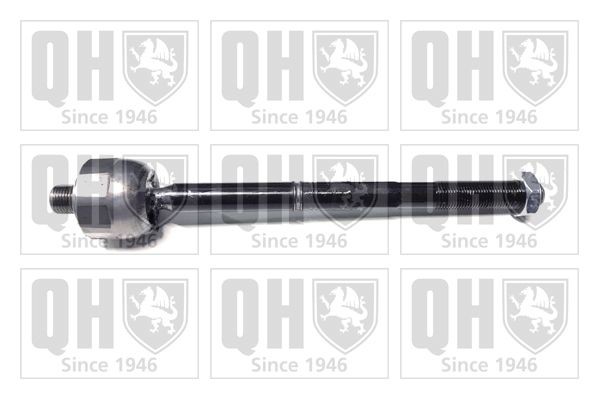 QUINTON HAZELL Aksialledd, parallellstag QR4121S QUINTON HAZELL QR4121S Styrestag Mercedes Vito Tourer pris