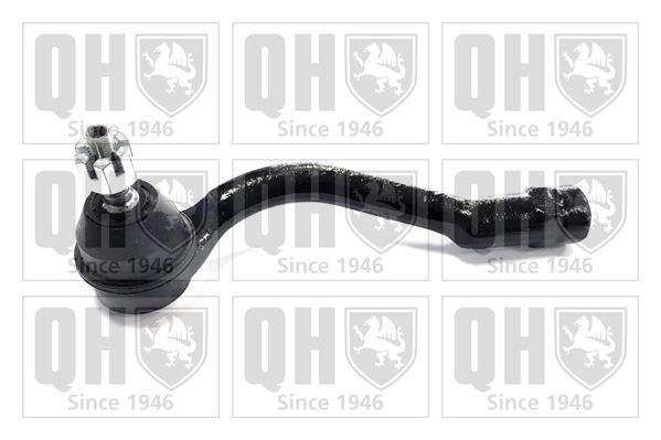 QUINTON HAZELL Stuurkogel QR4128S Kia SPORTAGE Stuurkogel QUINTON HAZELL QR4128S