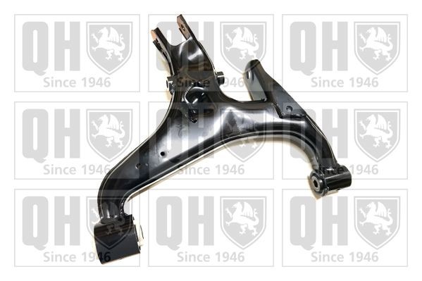 QUINTON HAZELL Querlenker QSA2817S QSA2817S Längslenker DODGE CHARGER QUINTON HAZELL kaufen