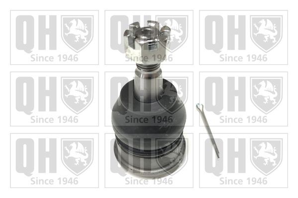 QUINTON HAZELL Testina braccio oscillante QSJ3784S QUINTON HAZELL QSJ3784S Testina braccio sospensione Suzuki Jimny FJ prezzo