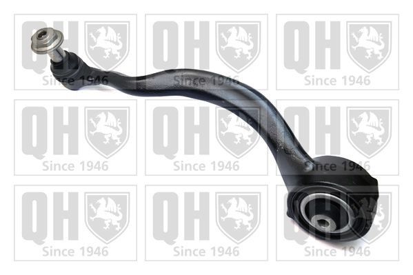 QUINTON HAZELL Neatkarīgās balstiekārtas svira, Riteņa piekare QSJ3789S QSJ3789S QUINTON HAZELL Svira BMW lēti