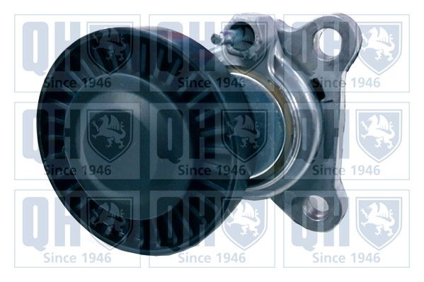 QUINTON HAZELL Τεντωτήρας, ιμάντας poly-V QTA1568 QUINTON HAZELL QTA1568 Τεντωτηρας ιμαντα MG MGB Cabrio τιμες