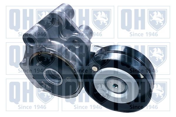 QUINTON HAZELL Τεντωτήρας, ιμάντας poly-V QTA1608 Τεντωτηρας ιμαντα QUINTON HAZELL Volkswagen SHARAN QTA1608