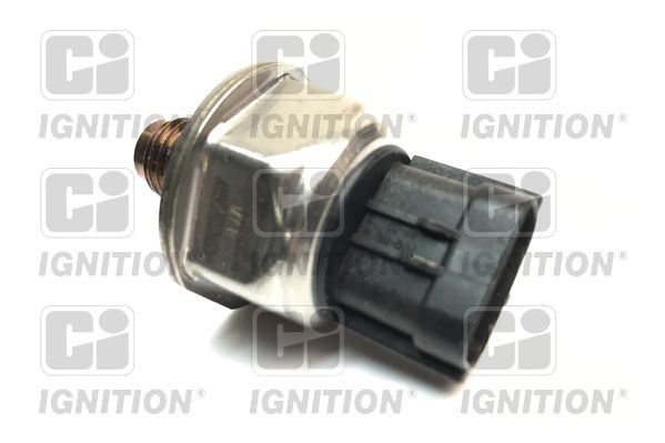 QUINTON HAZELL Αισθητήρας, πίεση καυσίμου XCRP147 QUINTON HAZELL XCRP147 Αισθητήρας πίεσης καυσίμου Defender SUV (L663) τιμες