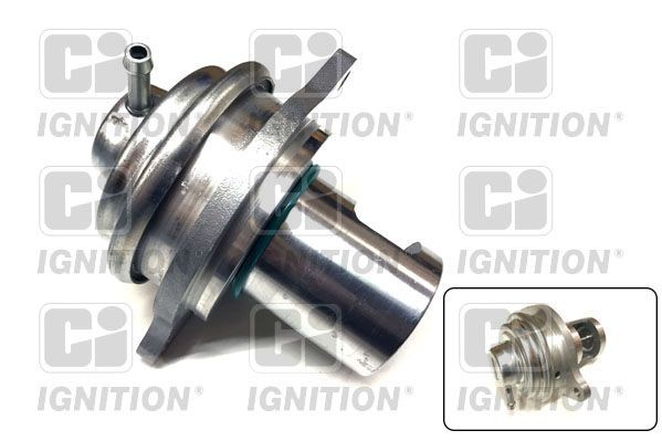QUINTON HAZELL Vanne EGR XEGR248 QUINTON HAZELL XEGR248 d'origine Module-EGR BMW X6 prix