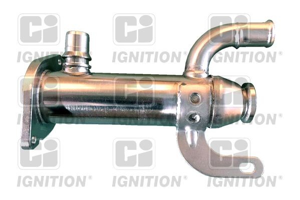 QUINTON HAZELL EGR-koeler XEGR908 QUINTON HAZELL XEGR908 Koeler uitlaatterugvoering Ford Galaxy wa6 goedkoop