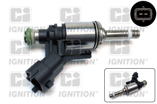 QUINTON HAZELL Supporto polverizzatore XPSI133 XPSI133 Iniettori QUINTON HAZELL ALFA ROMEO 147 costo
