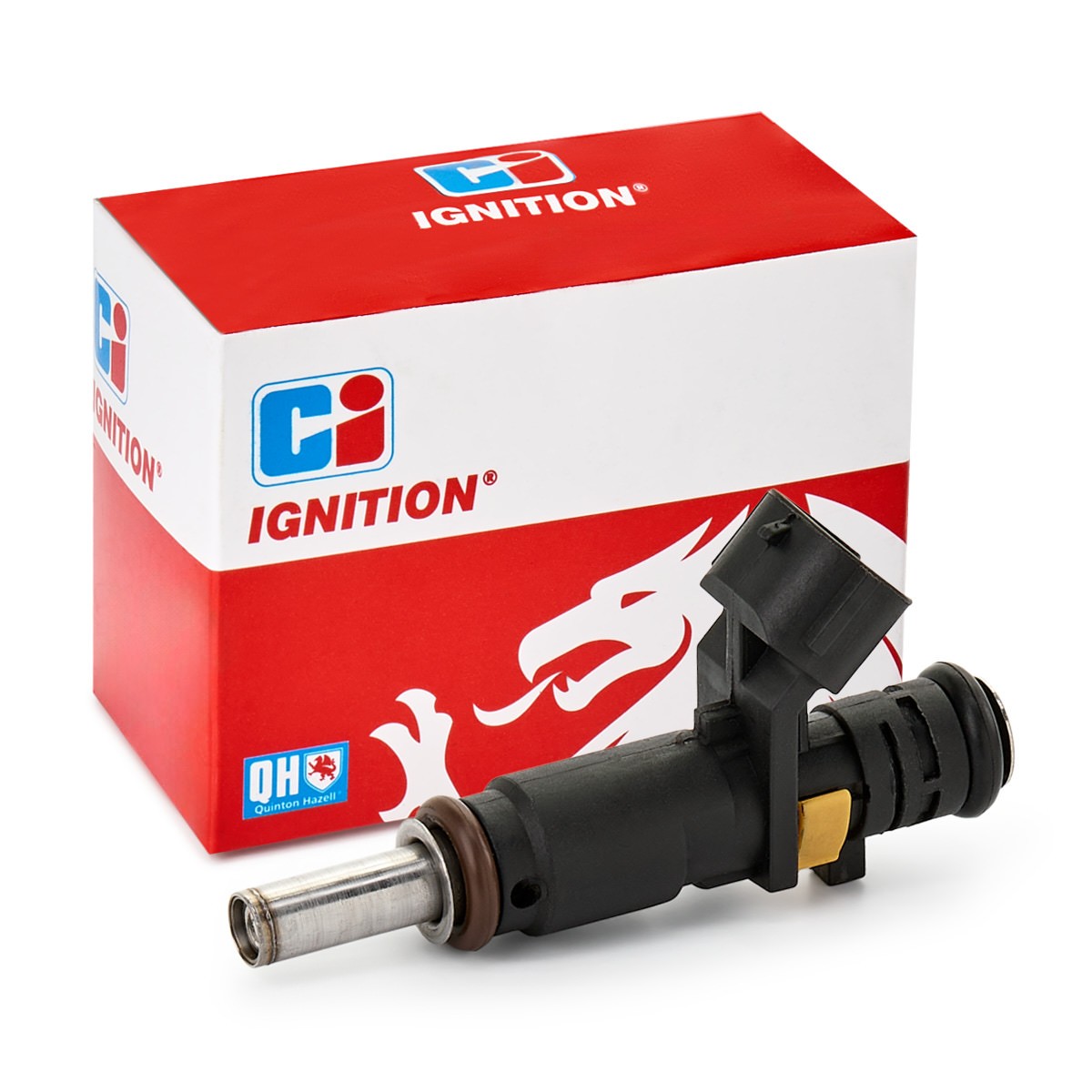 QUINTON HAZELL Supporto polverizzatore XPSI153 XPSI153 Iniettori QUINTON HAZELL RENAULT VEL SATIS costo