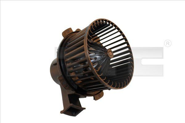 TYC Interieurventilatie 533-0001 TYC 533-0001 originele Kachelventilator Smart 450 kosten