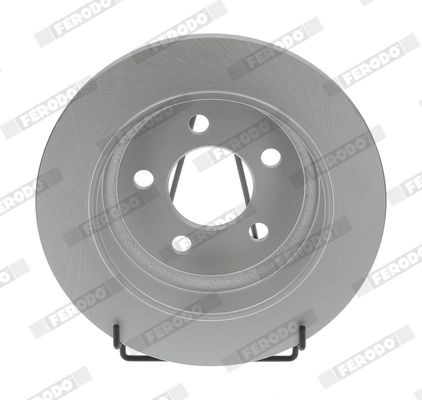 FERODO Piduriketas DDF2288C Pidurikettad FERODO Jeep PATRIOT DDF2288C