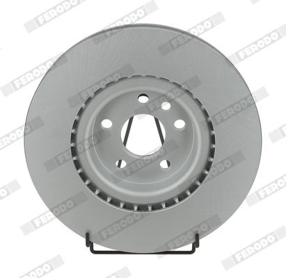 FERODO Jarrulevy DDF2632C-1 DDF2632C-1 FERODO Jarrulevyt Land Rover DISCOVERY hinta