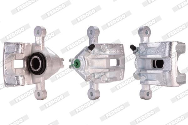 FERODO Brzdový strmeň FCL695305 FERODO FCL695305 Brzdový strmeň Honda Accord IX lacné
