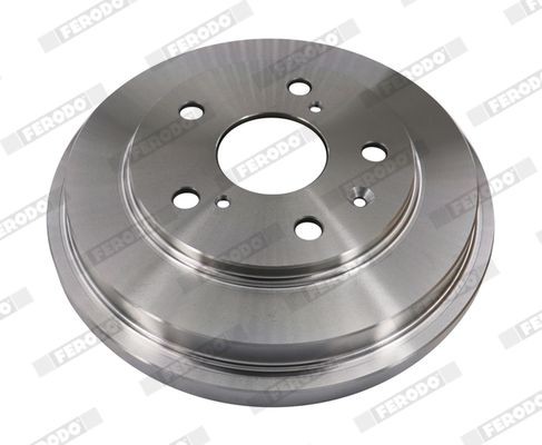 FERODO Bremsetromle FDR329813 Bremsetromler FERODO Chevrolet TRANS SPORT FDR329813